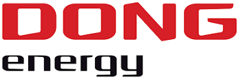 Dong Energy : Goldman Sachs Group vend une participation de 1,78%