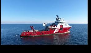 New Step of Floatgen’s installation successfully completed