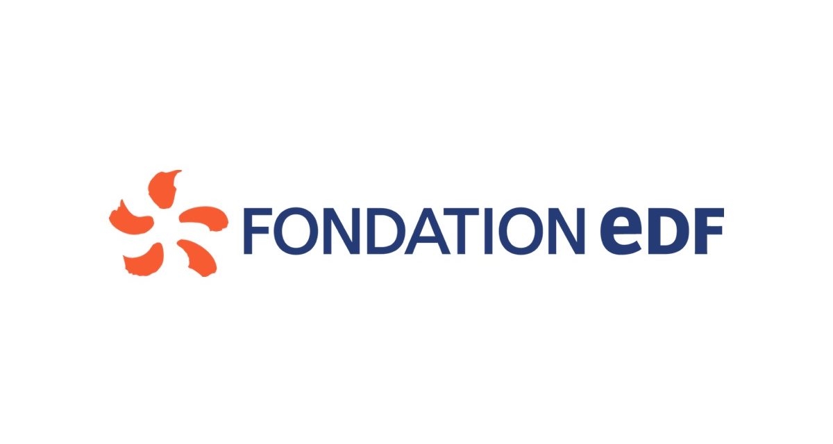 Fondation EDF : Nouvelle Déléguée Générale