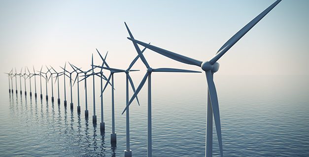 Royaume-Uni : C&rsquo;est officiel les tarifs sont à parité avec les énergies fossiles