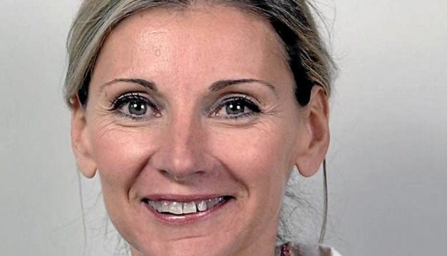 Agence de l&rsquo;eau Maine-Loire-Océan a une nouvelle directrice