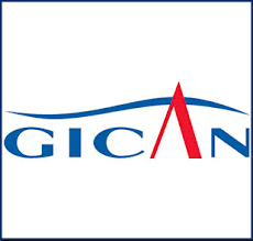 logo GICAN