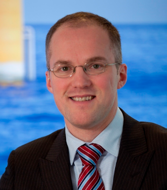 Exclusif – Pierre Lestienne, Managing Director Nordsee One GmbH