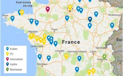 Financement participatif : un nouveau label