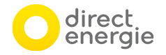 Direct Energie finalise l’acquisition de Quadran