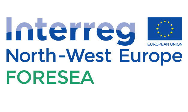 Le programme FORESEA a lancé son 4ème appel à propositions