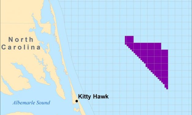 Kitty Hawk Webl 768x768