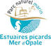Logo PNM EPMO 100x91 logo parc