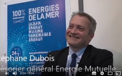 Mutieg et Malakoff Médéric se tournent vers les énergies renouvelables