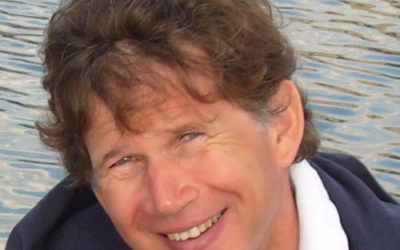 Evolen : De l’Oil&Gaz aux EMR