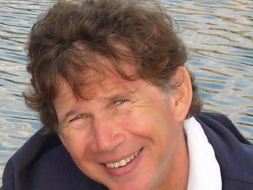 Evolen : De l’Oil&Gaz aux EMR