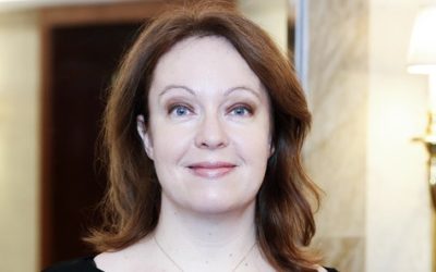 Vattenfall Nomination – two leaders has been appointed
