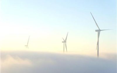 Statkraft vend sa part dans le projet Triton Knoll