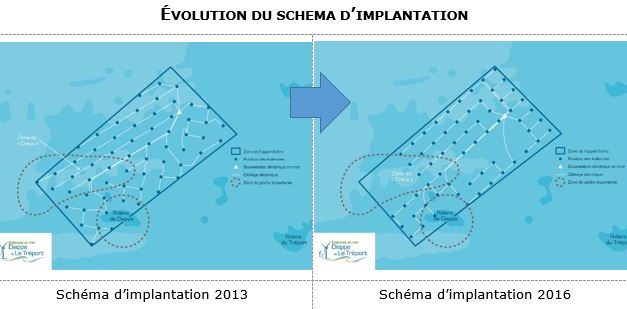 RTE : Qu&rsquo;est-ce que l&rsquo;on attend pour être heureux !