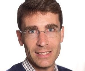 Bruno Hernandez est devenu le directeur des projets éoliens d&rsquo;Engie