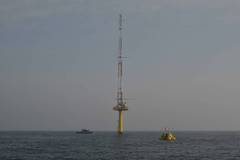 IEC compliant IJmuiden offshore