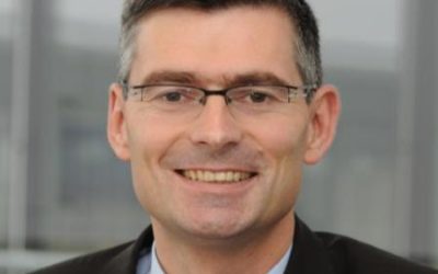 Le CA de Siemens Gamesa a renforcé son équipe de direction