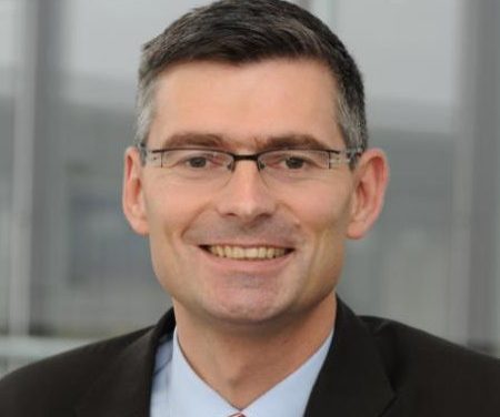 Le CA de Siemens Gamesa a renforcé son équipe de direction