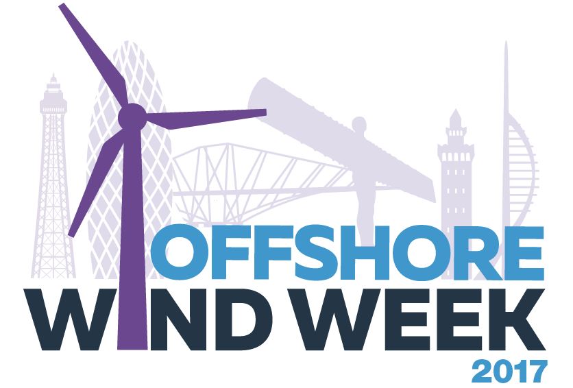 Offshore Wind Week 2017