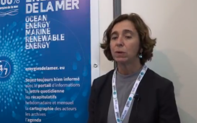 Département de la Manche : Marc Lefèvre élu président