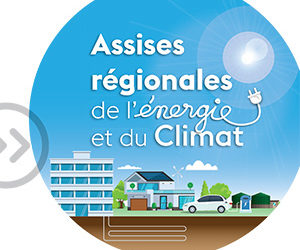 Le Climat à Paris – L’économie doit être la première de nos batailles