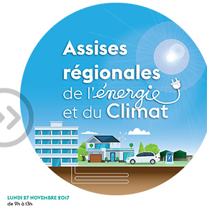 Le Climat à Paris – L’économie doit être la première de nos batailles