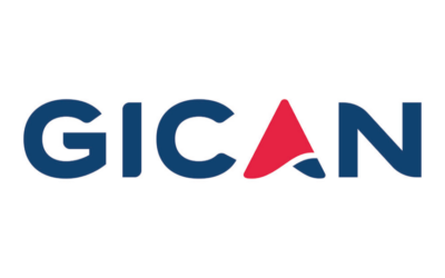 GICAN