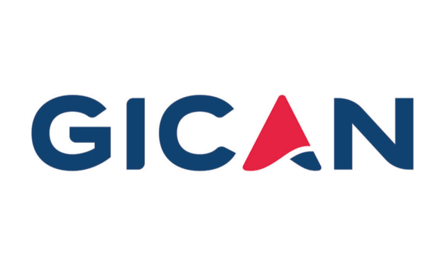 GICAN