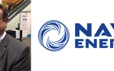 Naval Energies se restructure, Open Hydro y laisse « des pales » !