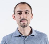 Dossier « Territoires en transition environnementale »