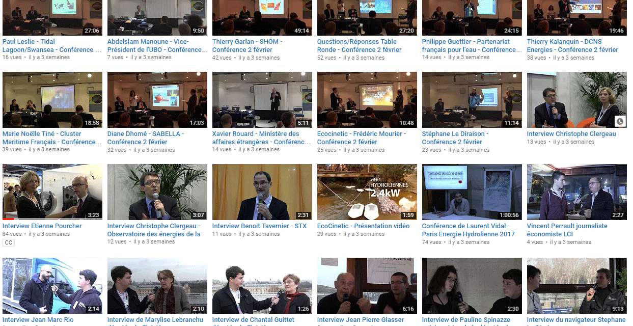 Clin d&rsquo;oeil – Soutenance de thèse d’Alessandro Ventura da silva