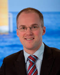 Eolien offshore : L&rsquo;appel d&rsquo;offre néerlandais sans subvention est-il prématuré ? partie 2/2