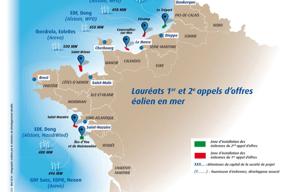 L’Amendement N°120 à Article 34 rebattra-t-il les cartes ?