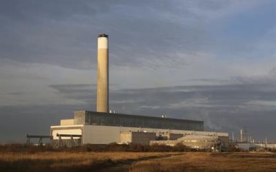 MHI Vestas Opens New Office in the UK