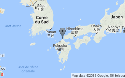 Appels d’offre au Japon pour l’éolien flottant et posé