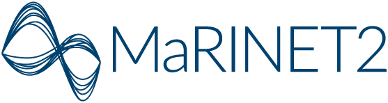 MaRINET2 :  Lancement du deuxième appel à projets européens