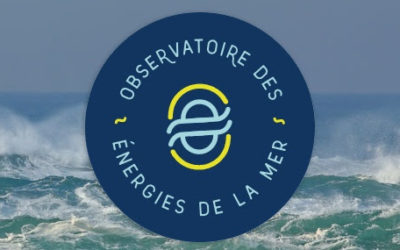 Enquête de l’Observatoire des énergies de la mer, plus que trois jours