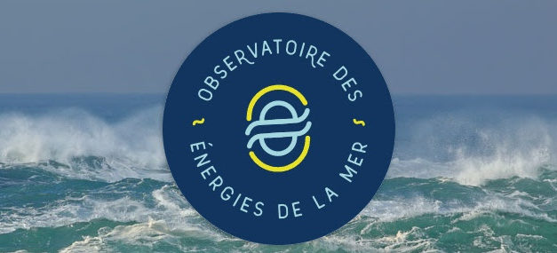 Enquête de l&rsquo;Observatoire des énergies de la mer, plus que trois jours