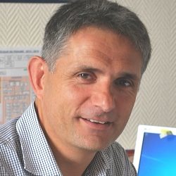 Journée Sciences Navales « Focus sur la conception et simulation numérique »