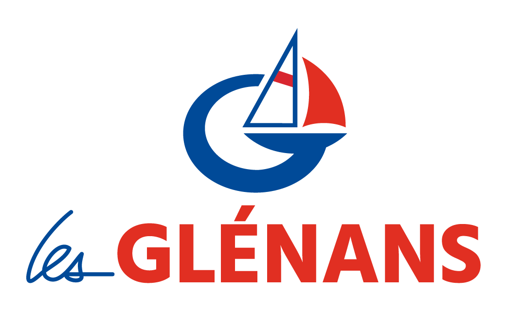 Les Glénans : Ecole de Voile – Ecole de mer