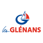 Les Glénans : Ecole de Voile – Ecole de mer