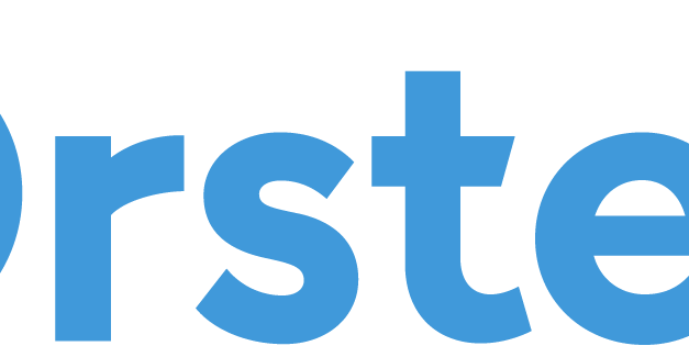 Ørsted – les descendants de la famille du scientifique se rebiffent