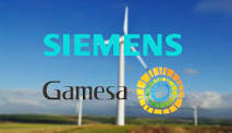 logo Siemens Gamesa