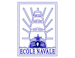 logo ecole navale EDM 10 01 2018