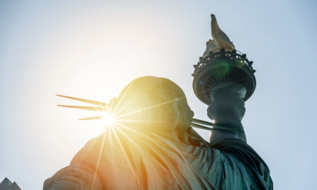 L&rsquo;Etat de New York prévoit 800 MW d&rsquo;appel à proposition dès 2018