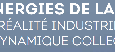 Enquête de l&rsquo;Observatoire des énergies de la mer, plus que trois jours