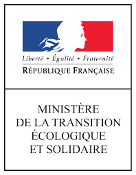 Logo Transition energetique