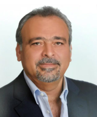 Musadq Alyacoub a pris la tête de Seafox International Limited