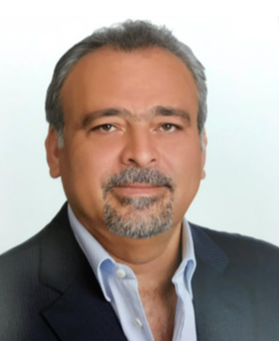 Musadq Alyacoub a pris la tête de Seafox International Limited