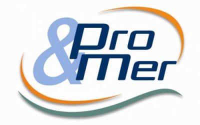 Semaine Emploi maritime : PRO&MER V organisé par BPN se tient le 15 mars 2018 à Lorient